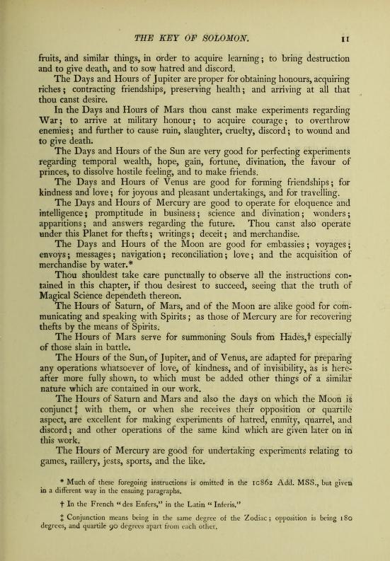 Scanned page of the source containing the quoted passage